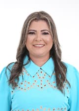 SILVANA CARLOS DA SILVA