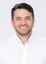FERNANDO ANTONIO MARTINS GUILHERME