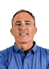 THALES WATSON FARIAS DE AZEVEDO