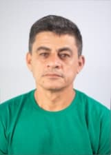 JOÃO MARIA CALIXTO DA COSTA