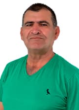 BENEDITO FAUSTO DE ARAÚJO SILVA