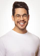 LEONARDO WINICIUS DE SOUZA EUZEBIO