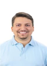 DANIELL VICTOR RENDALL MELQUIADES DE LIMA