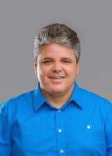 FRANCISCO DAS CHAGAS MEDEIROS JUNIOR