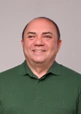 ROGÉRIO SOARES