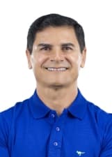 JEAN CARLO DA SILVA DANTAS