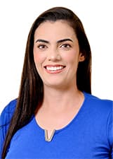 LIDIA MARIANA GUEDES BESSA