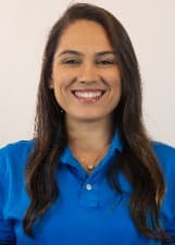 MARILIA MORAIS DE LIMA