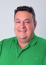 MINERVANIO MENEZES OLIVEIRA