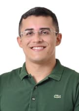 RUAN RODRIGO FREITAS DIAS