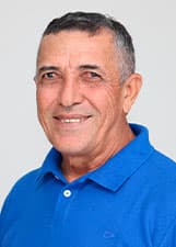 ALDECI BATISTA DE LIMA