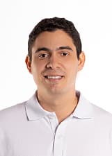 RENAN MENDONCA FERNANDES