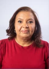 MARIA DA CONCEIÇÃO GOMES DO NASCIMENTO