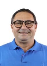 EDUARDO MOTTA FERREIRA DE SOUZA
