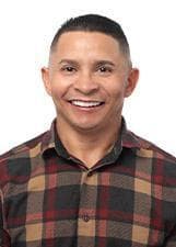 FRANCISCO MARCOS DE SOUZA