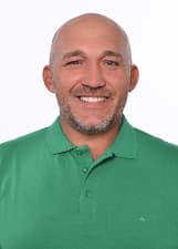 JOSÉ LUCIANO ROCHA