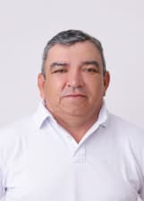 JOÃO RIBEIRO FILHO