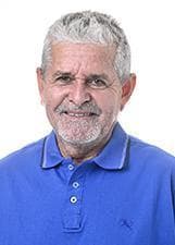 OZAIDE CORDEIRO TORRES