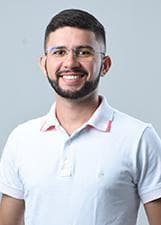 THIAGO FREITAS DE CARVALHO