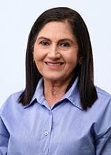 FRANCISCA LEITE DE SENA VERAS