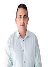JOSE BENIGNO DE MOURA FILHO