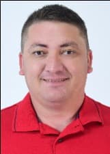 TOBIAS VINICIUS DOS SANTOS FONTES