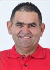 JOSE CLEGIO NUNES