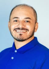 RICHARD ITALO MELO DA SILVA