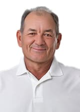 RAIMUNDO FERREIRA DE ANDRADE