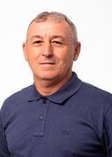 RAIMUNDO NONATO DE QUEIROZ