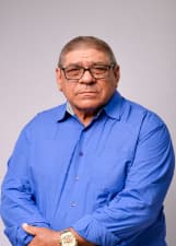 FRANCISCO DAS CHAGAS OLIVEIRA