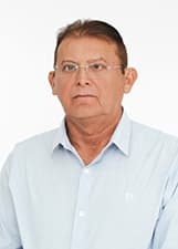 JUBSON SIMOES