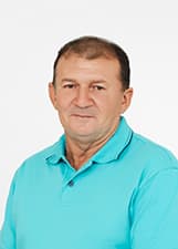 RUBINALDO DANTAS