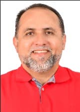 JOSÉ ADAILTON BARBOZA DE SOUZA