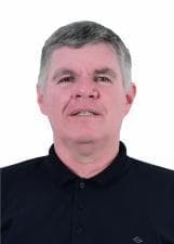 PAULO CÉSAR GALDINO