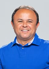 ALCÉLIO FERNANDES BARBOSA