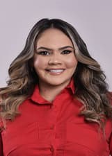 RANAISSA LORENA DOS SANTOS ANDRADE