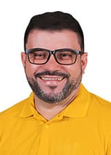 JOSE SANDRO DE GOIS NUNES