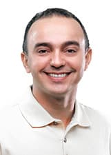 RENAN DE LIMA SOUZA
