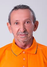 ARIVAN ALVES BRASIL