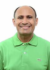 JOZENILDO MORAIS