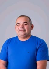 ADRIANO DA SILVA LUCENA