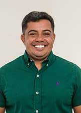 EDUARDO FERNANDES PEREIRA