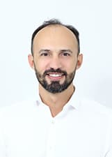 JOSÉ GILDÂNIO DE ASSIS SILVA