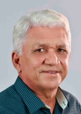 ALBERTO CHARLES BELÉM DA SILVA