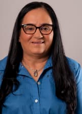 MARIA ALVANEIDE BESSA DE OLIVEIRA