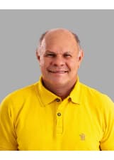 ERIVAM PINHEIRO DE LIMA