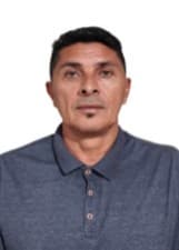 JOSE EUDES PEREIRA