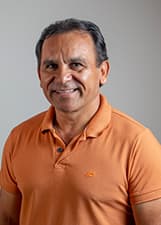 JOSE MARIA BEZERRA DA SILVA