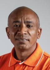 LUIZ RIBEIRO DA SILVA NETO